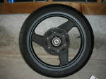 DSCN0995.JPG