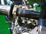 DSCN1014.JPG