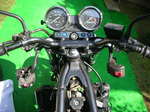 DSCN1015.JPG
