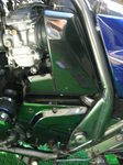 DSCN1016.JPG