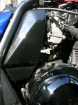 DSCN1017.JPG