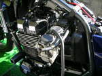 DSCN1025.JPG
