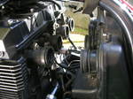 DSCN1026.JPG