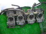 DSCN1027.JPG