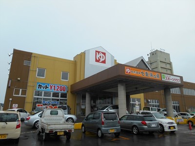 DSCN3796_R.JPG