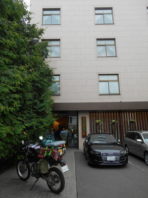 DSCN3864_R.JPG