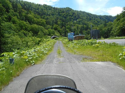 DSCN3989_R.JPG