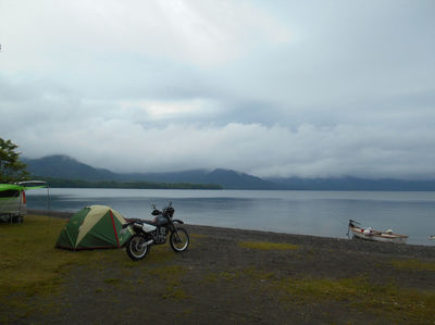 DSCN4018_R.JPG