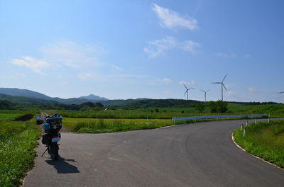 DSC_0081_R.JPG