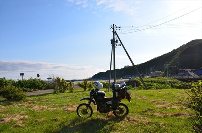 DSC_0285_R.JPG