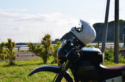 DSC_0289_R.JPG