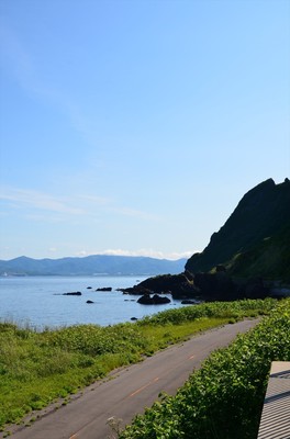 DSC_0303_R.JPG