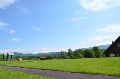 DSC_0715_R.JPG