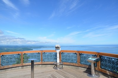DSC_1129_R.JPG
