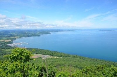 DSC_1136_R.JPG