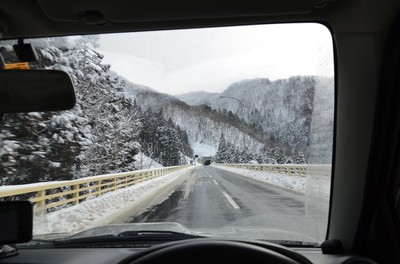 DSC_2068_R.JPG