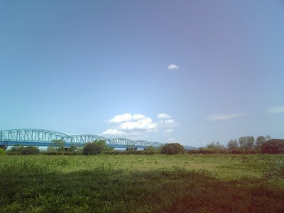 DVC00132.JPG
