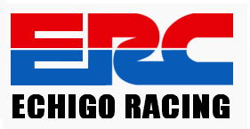 ERC1.jpg