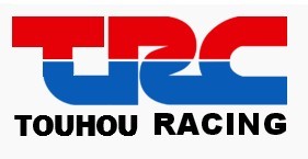 TRC4.jpg