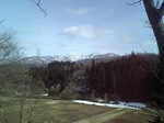 090308_150.jpg