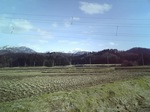 090308_150459.jpg