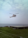 090503_101226.jpg