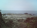 090503_101530.jpg