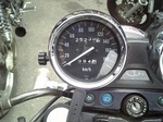 090504_123433.jpg