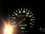 090504_203950.jpg