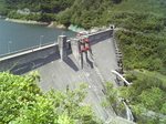 090529_102730.jpg