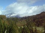 091103_092802.jpg
