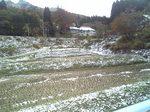 091103_094653.jpg
