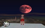 紅い月2.jpg