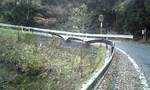 山1.jpg