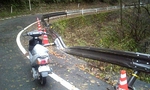 山2.jpg