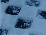 直前の設定20100206114009.jpg