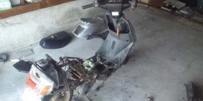 DCF00203.JPG