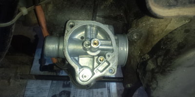 DCF00206.JPG