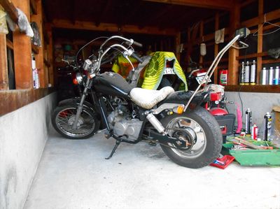 DSCN0186_R.JPG