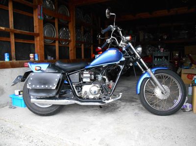 DSCN0501_R.JPG
