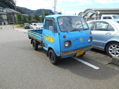DSCN0777_R.JPG