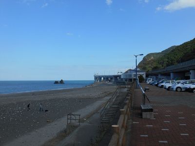 DSCN0778_R.JPG