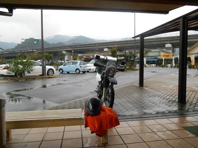 DSCN0825_R.JPG