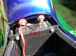 DSCN1006A.jpg