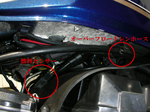 DSCN1008C.jpg
