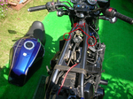DSCN1010D.jpg