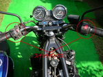 DSCN10121.jpg