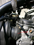 DSCN1022CA.jpg