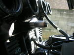 DSCN1029.JPG