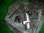 DSCN1034.JPG